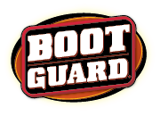 chinese dress ladies Boot Guard Leather Dressing: Restores and Conditions Leather Boots, Shoes,  Automotive Interiors, Jackets, Saddles, Unscented, 5 Ounce Jar : Amazon.ca:  Electronics main image 0