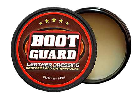 Boot Guard product image
